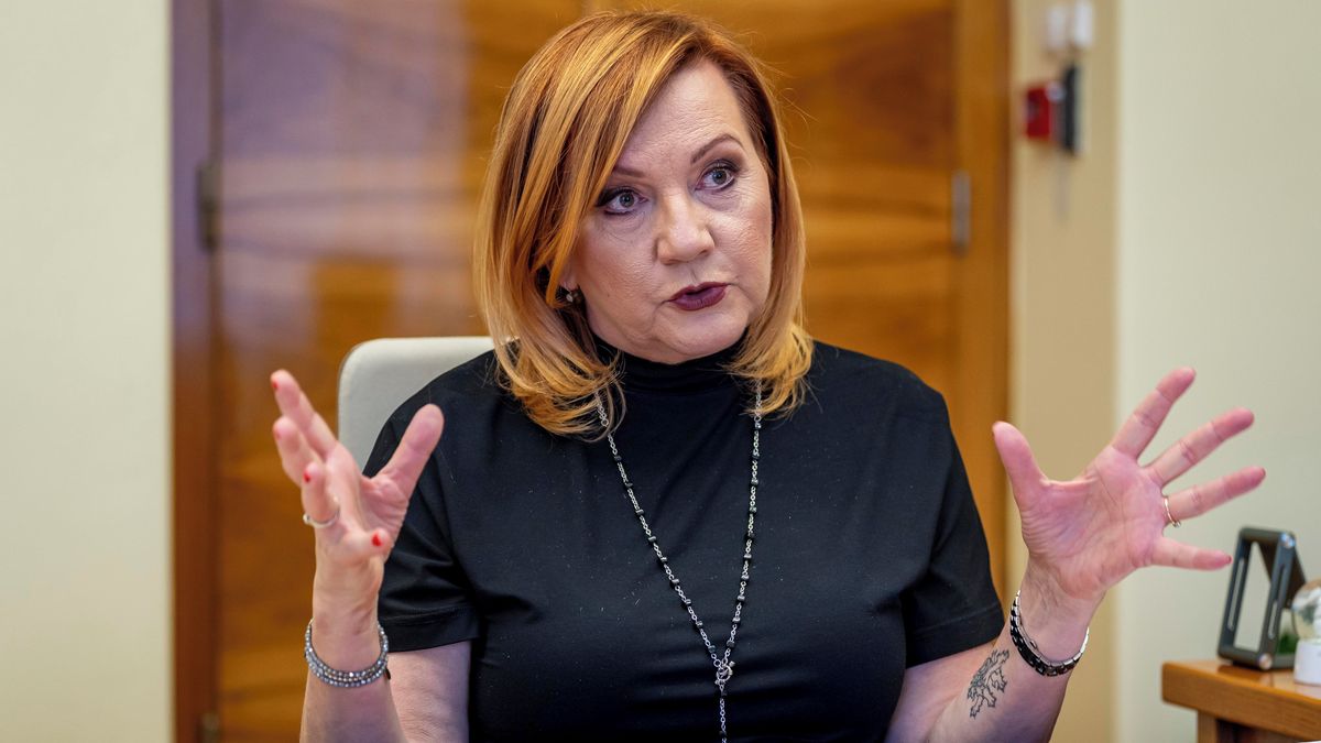 Školkovné a další daňové úlevy se vrací, lidé ušetří tisíce ročně